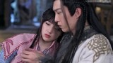 Yue Lao tidak bisa mempertahankan pernikahanmu dengan seutas tali.