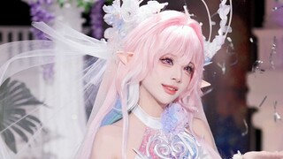 ซีเหลียน เทพธิดาแห่งความงามเสด็จลงมา💍