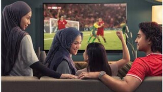 LATAHZAN (Diambil dari kisah nyata " seorang atasan berselingkuh dengan art sendiri")