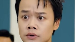 杜老板太权威了