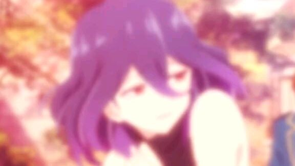 nothing