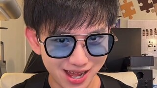 Bisakah Anda mengetahui lebih banyak tentang Nicole dari 688? Patung K9 Studio Nicole DeMara gk!