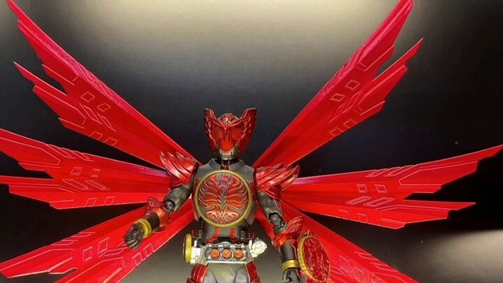 2022! เรื่องย่อ KO คาเมนไรเดอร์!