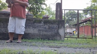 Exercise Bulik Inc.