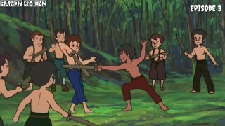 Ep3_Tom_Sawyer_Tagalog_Dubbed
