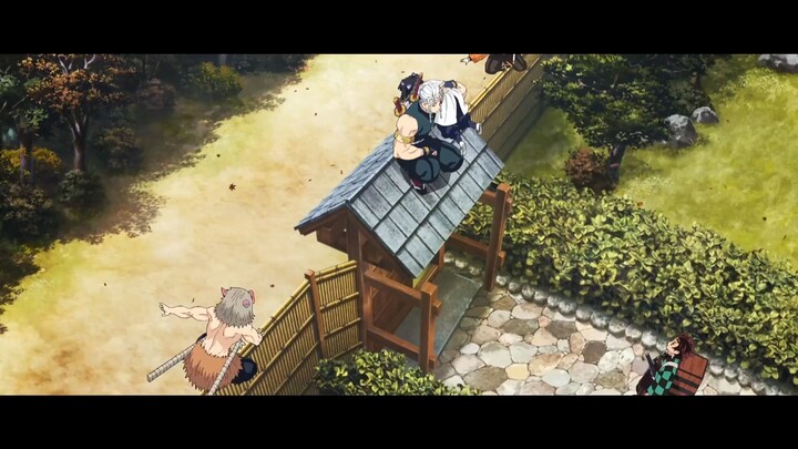 บางก็ว่า