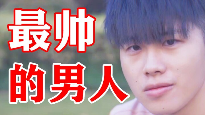 【力元君】暗影猎手，准备就绪！