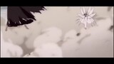 Ichigo Vs Aizen | AMV BLEACH #Bestofbest #Amv #Bleach