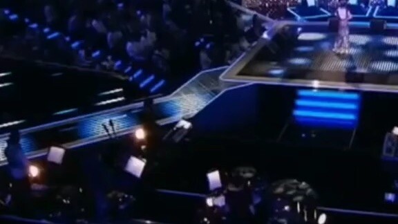 Only Love Can hurt like this (Jade Paul Baker ) New Version 😻