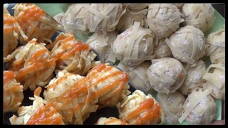 SEMENJAK TAHU RESEP INI JUALAN LARIS TIAP HARI !! TAHAN SAMPAI 1 BULAN
