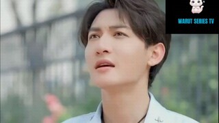 『WARUT』ระบบพาคุณชายมองเห็นอนาคต(พากย์ไทย)(เรื่องใหม่)#เต็มเรื่อง(ติดตาม)