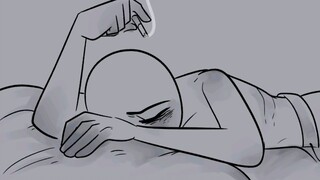 JUST TAKE MY WALLET || Animatic || Your Boyfriend Game || Transport