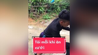 Mỗi khi tôi đi đám 😂 vanhieu927 hàihước giảitritiktok