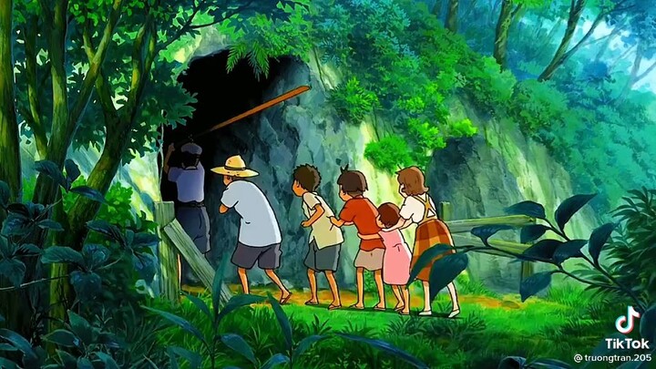 gửi lại cho bạn chút bình yên.#.       bình yên #amine