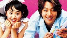 TITLE: My Little Bride [2004]/Korean Movie Romance Comedy Drama Tagalog Dubbed Full Movie HD