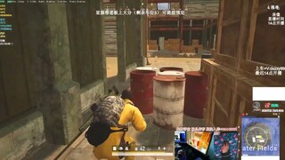 cho game thủ cái nhìn toàn diện về những sự kiện ăn mừng dịp trọng đại này.