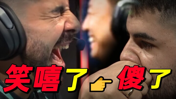 Aurora suffered a heartbreaking 1-0 comeback loss to Mongolia—check out how their expressions change