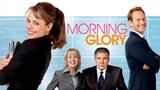Morning Glory (2010) FULL MOVIE