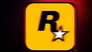 A masterpiece from Rockstar Games