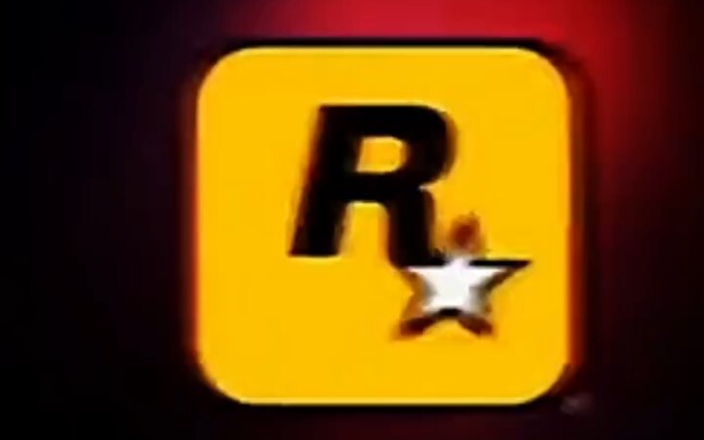 ما تقدمه شركة R هو بالتأكيد منتج ممتاز