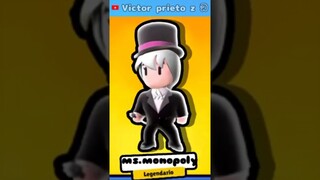 🤔 SKINS Que STUMBLE GUYS DEBERÍA AÑADIR AL JUEGO 🤯 PARTE 157 #stumbleguys #short #stumble | ERCASTY