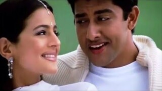 Meri Tarah TumnBhi Alka Yagnik Babul Supriyo Kya Yehi Pyaar Hai