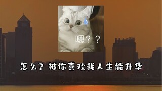 《拒绝精神内耗》