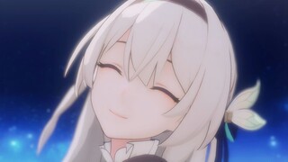 【星萤剧场】第二次初遇