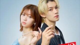 Escape | Episode 2 | English sub.