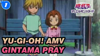 [Yu-Gi-Oh! AMV] Gintama Opening - pray_1