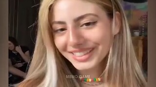 Những pha tấu hài đẳng cấp