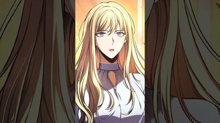 She is Meet With Mc🥂✨ #manhwa #manhua #webtoon #manga #manhwaedit #manhwareccomendation #anime #amv