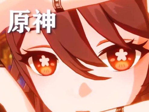 This old guy can’t take the slightest bit of it.