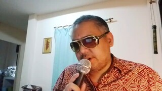 Once is Enough cloned by Elvis Non