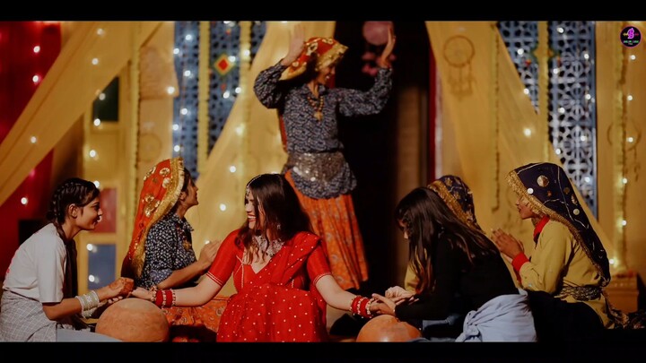 कलेजा नगिनी डस गई (Kaleja nagini das gi) New song Anil Rawat