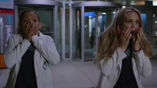 【宇哥】小伙要医生阉掉自己，医生不同意，居然挥刀自宫！《良医S2-09》