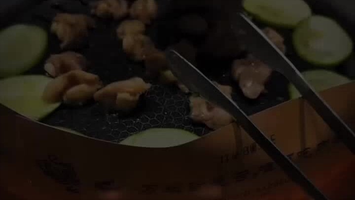 “Phần ‘biến mặt tốc độ ánh sáng’ này” #đi gặp bố mẹ người yêu