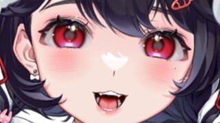 It’s my 39th birthday!