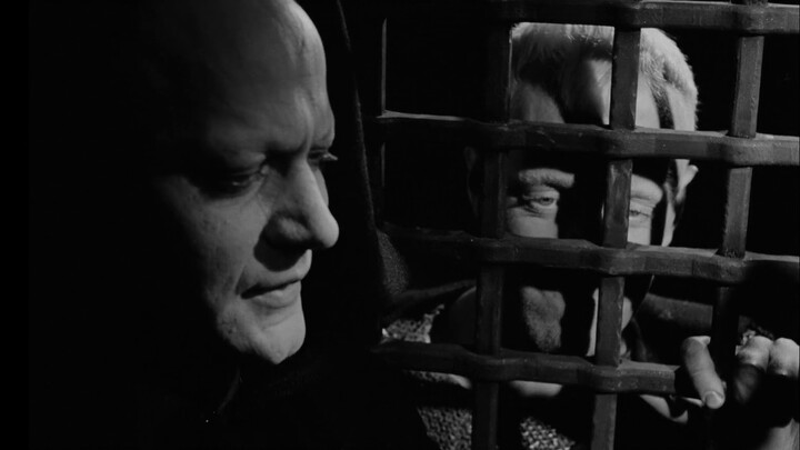 Pull Film Lab: Both learning and entertainment value, this list of films is not to be missed