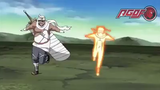 NARUTO ep 289 tagalog dub