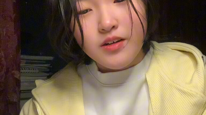 แน่นอนว่าฉันรู้ว่านั่นไม่ใช่ดวงจันทร์ของฉัน