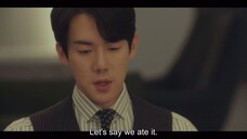 When the Phone Rings (2024) - Episode 2