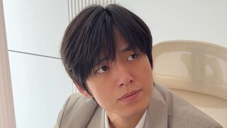 今天也是不想上班的一天！