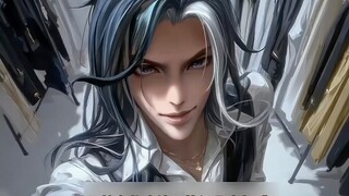 سيما يي مازال متفوقًا جدًا في فن التلاعب بالمياه