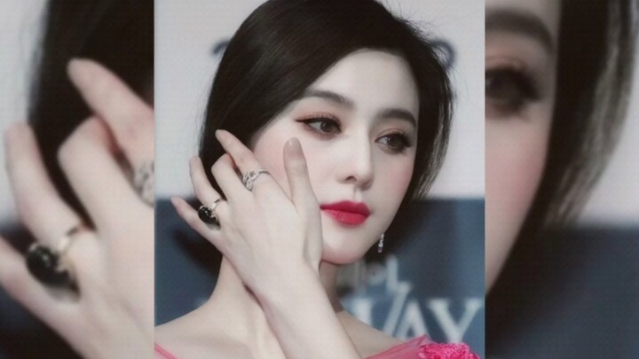 visual feast