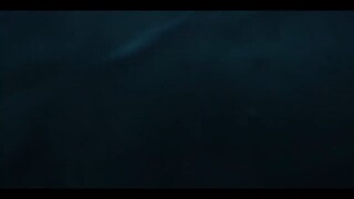 Demon Slayer - Fearless [AMV-Edit]