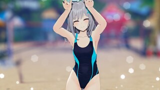 快来雷普为师吧🤤