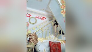 Thôi nhé anh ơiThienkieu YeuBan cungfollow TikTokDieuKy hàihướcvuivẻ xuhuongtiktok tiktok xuhuong MuaTotNghiep MacKeDoi ÝCHÍCHECK