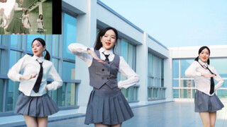 Khi “Cyndi” không có kinh phí quay MV