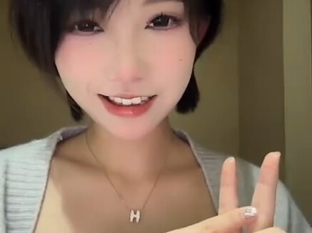 Yaya's Inch-By-Inch Countdown Challenge